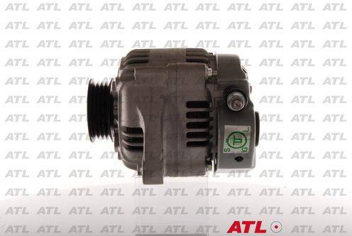 ATL Autotechnik L 35 900 Generator